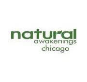 Get the Top Natural Foods Trends in My Natural Awakenings Article