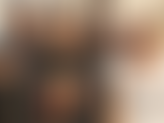 Agriculturalists Unite: Let-Us-Grow-Our-Own-Food Plan Taking Shape