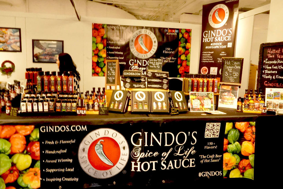 Photo by Bob Benenson