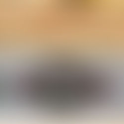 Green is Beautiful in Three Sisters Garden's Delivery Boxes 