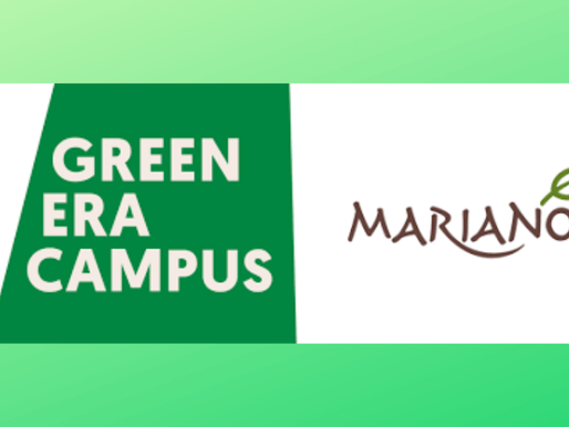 Green Era and Mariano's Team to Make Giant Dent in Food Waste