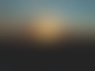 I Look at Sun From Both Sides Now