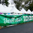 Salute to the Non-Profits of Farm Aid