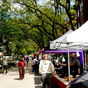 Use Our Tracker to Find Chicago Region Farmers Markets Close to You