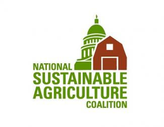 NSAC Seeks Communications Lead to Amplify Its Better Food Agenda