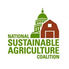 NSAC Seeks Communications Lead to Amplify Its Better Food Agenda