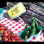 Natural Awakenings On What to Expect in June's Chicago Markets