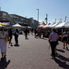Lincoln Square's Thursday Farmers Market is a Nice Afternoon Break