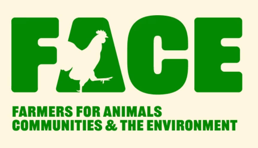 Power from Pasture to Policy: FACE Plans to Organize for System Change