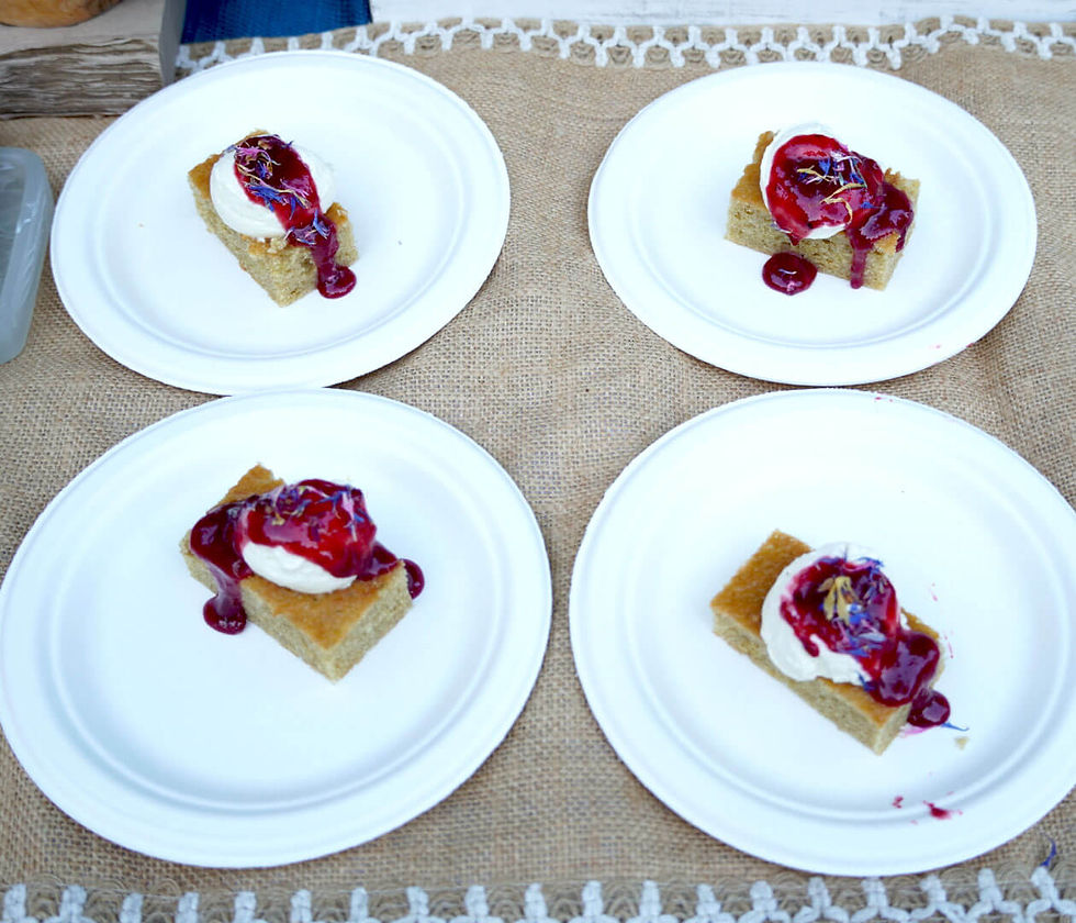 Photo by Bob Benenson