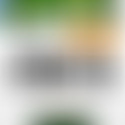 Major Food as Medicine Summit Visits Chicago Next Week