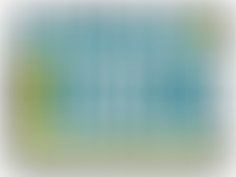 Farmers Rising Invites You to Welcome Winter in the Countryside