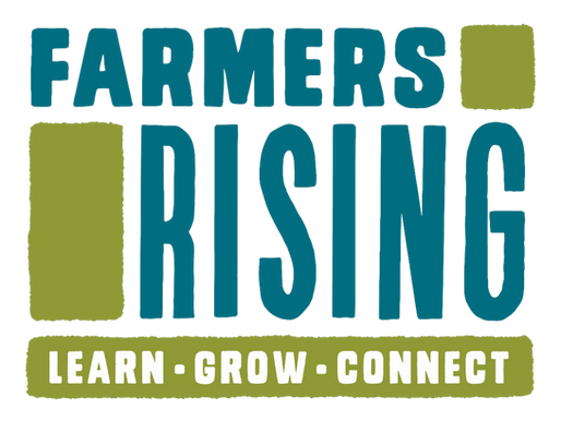 Farmers Rising Invites You to Welcome Winter in the Countryside