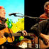 Willie Nelson at Farm Aid 2026: The Life He Loves Really is Making Music