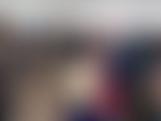 Farmers Market at the Mall Continues to Pack Them In