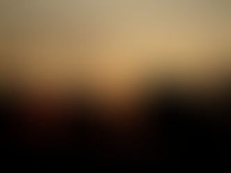 At Dawn's Early Light, Proof That Some Summer Crops Were Still There