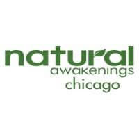 Local Food Forum Featured in Natural Awakenings Chicago