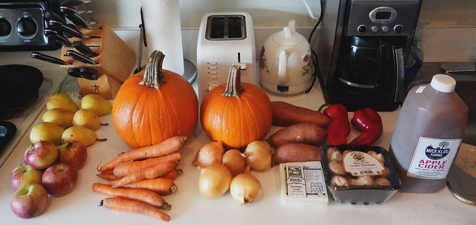 Photo by Bob Benenson