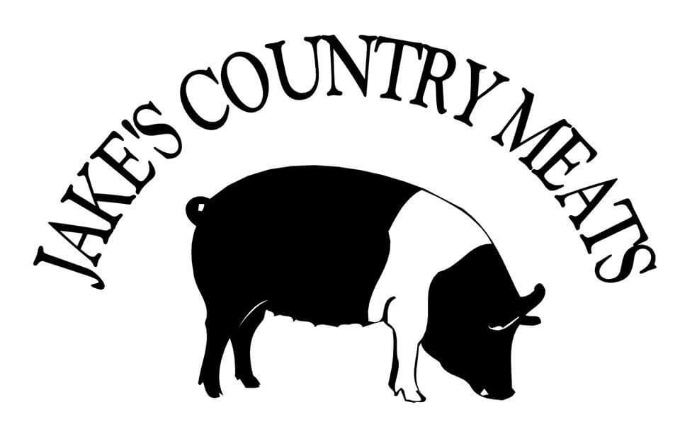 Jake's Country Meats to Launch Community-Building Farm Store