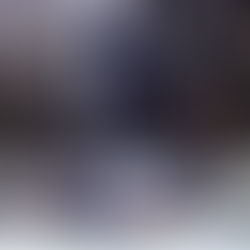 Adios, Market Picasso: One More Spin at Chicago's Daley Plaza