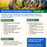 More Info About FarmPath's No-Cost Farm Business Learning Opportunity