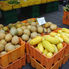 Use Our Tracker to Find Chicago Region Farmers Markets Close to You