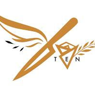 Early Bird Tix Open for Evolved Network's Big 11/3 Fundraising Feast