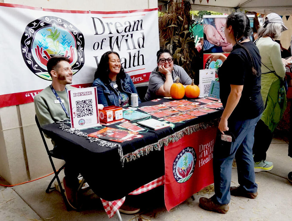 Photo by Bob Benenson