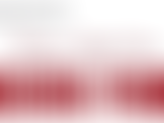 Reminder: Chicago Chefs Cook's Multi-Charity Event is Next Week