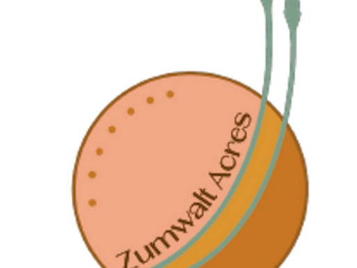 Dance an August Weekend Away at Illinois' Zumwalt Acres Farm
