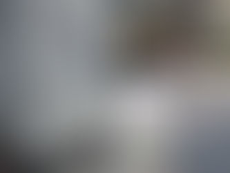 Turns Out That Shopping Mall Indoor Farmers Market is a Great Idea