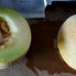 Melon Time's On and a "Cantaloupe" That May Have a Surprise Inside