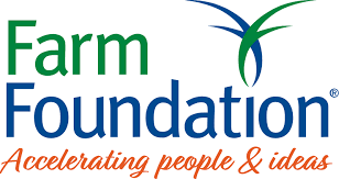 Farm Foundation Unveils Program to Help Beginning Farmers Succeed