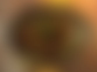 South Side Rising with Multi-Chef Culinary Series