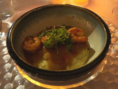 South Side Rising with Multi-Chef Culinary Series