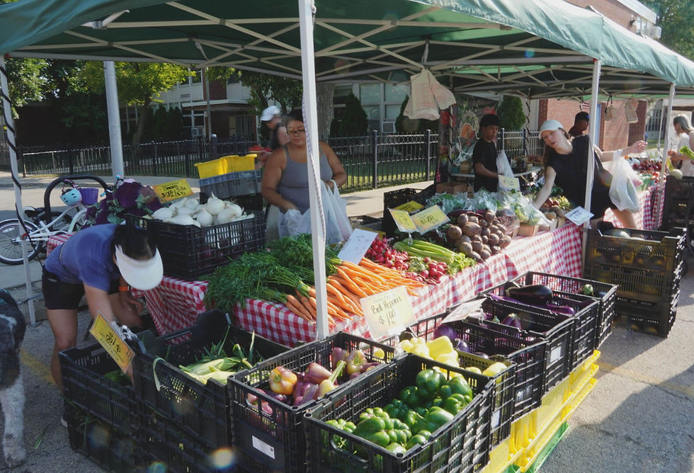 Photo by Bob Benenson