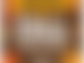 Wild Onion Update on Sunday's Fall Festival/American Indian Celebration