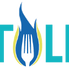 Pilot Light Issues Revised Food Education Standards for Schools