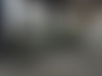 Hyperlocal: Chicago Tomato Man Needs New Warehouse Space