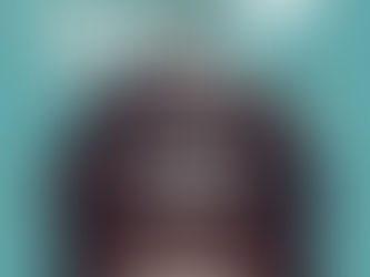 Talkin' 'Bout a Great Food and Drink Event Saturday at The Talking Farm