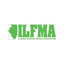 Farmer-Entrepreneur is New ILFMA Executive Director
