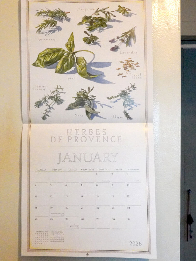 Photo by Bob Benenson