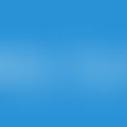 Trump Appointees Float New Rules for SNAP Retailers