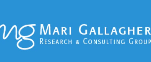 Trump Appointees Float New Rules for SNAP Retailers