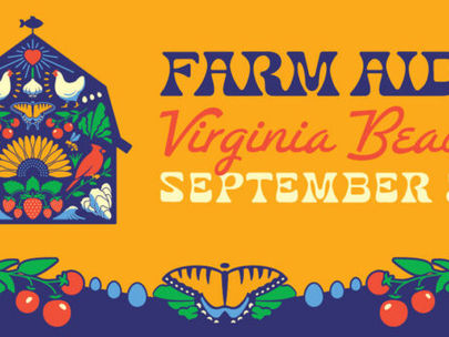 Farm Aid 41 Details: Tickets, Music Lineup and More