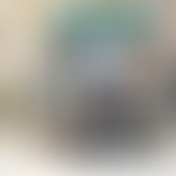 Uncommon Ground Owners Retiring, Seek Like-Minded New Owner