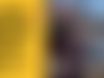 Illinois Stewardship Alliance Opens Event Proposals for Soil Health Week