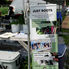 Just Roots Opens Early-Bird Tickets for Its September 17 Annual Event