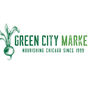 Saturday's Green City Market Features Sarah Stegner Chef Demo
