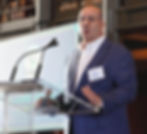 Photo by Bob Benenson